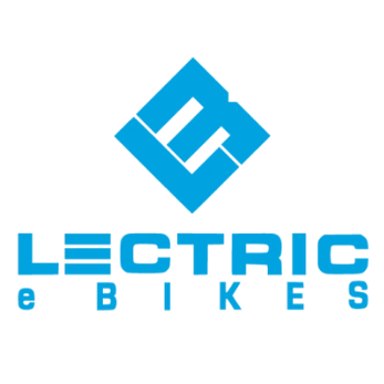 Lectric eBikes