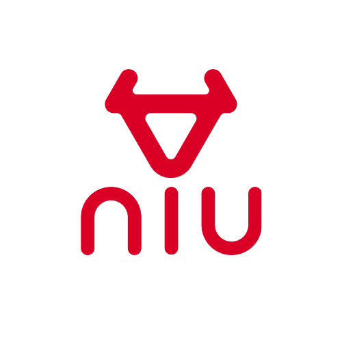 NIU