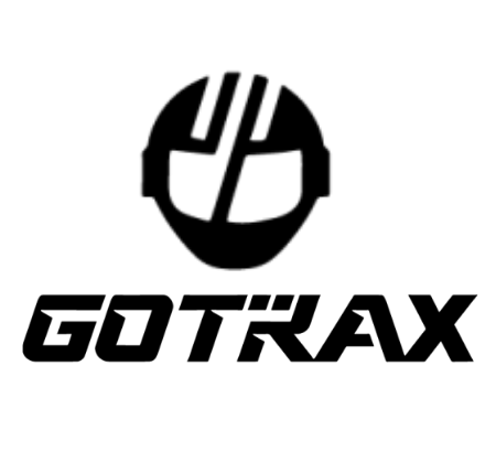 GoTrax