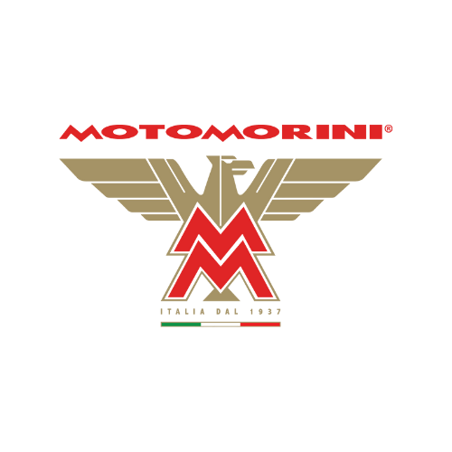 Moto Morini