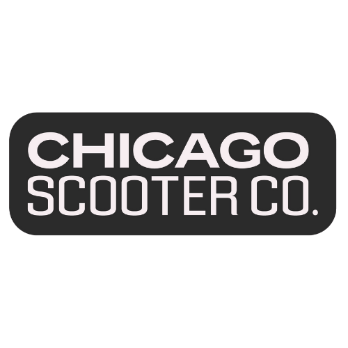 Chicago Scooter Company