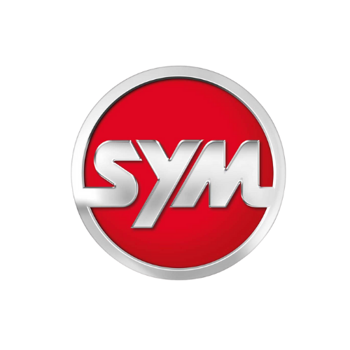 SYM