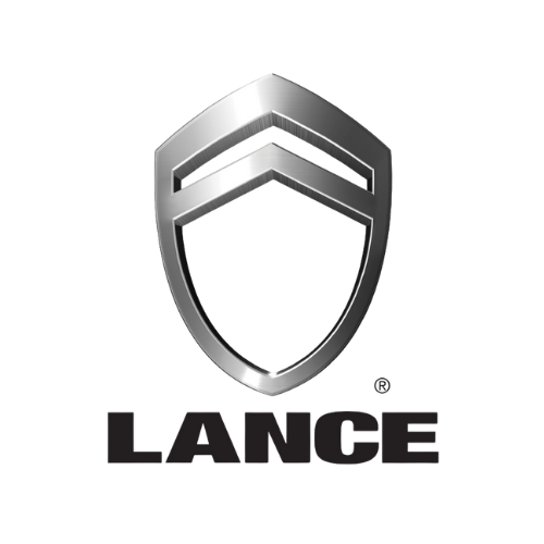 Lance