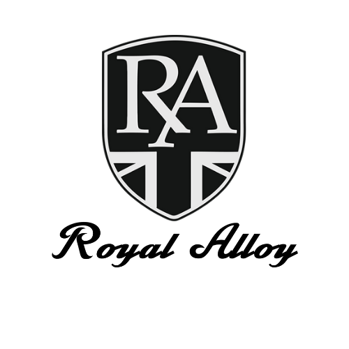 Royal Alloy