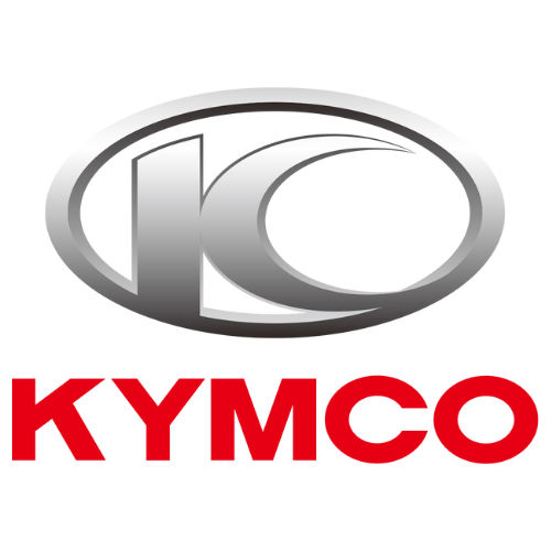 Kymco