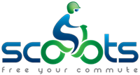 croppedpngscoots–winning-design-1.1 Scoots Logo Header