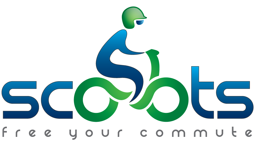 Avada Car Dealer Logo