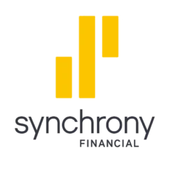 synchrony-financial-logo